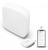 TESLA TSL-SEN-TAH Smart Sensor Temperature and Humidity