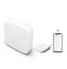 TESLA TSL-SEN-TAH Smart Sensor Temperature and Humidity