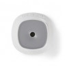 Smoke detector Nedis SmartLife ZBDS10WT
