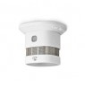 Smoke detector Nedis SmartLife ZBDS10WT