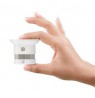 Smoke detector Nedis SmartLife ZBDS10WT