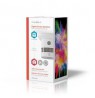Smoke detector Nedis SmartLife ZBDS10WT