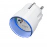 Socket intelligent wireless FIBARO Home Kit FGBWHWPE-102 (Home automation service, Home Kit, white color)