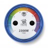 Socket intelligent wireless FIBARO Home Kit FGBWHWPE-102 (Home automation service, Home Kit, white color)
