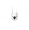 Extralink Smart Life SolarEye Pro | Outdoor Camera | Wireless, 2.5K, Wi-Fi, 5200mAh battery, IP65
