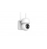 Extralink Smart Life SolarEye Pro | Outdoor Camera | Wireless, 2.5K, Wi-Fi, 5200mAh battery, IP65