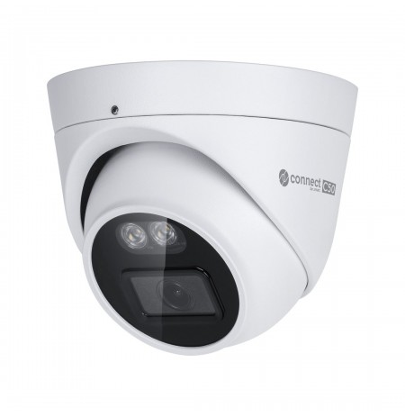 Kruger and Matz Connect C50 Tuya outdoor Wi-Fi camera