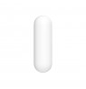 Door and Window Sensor P2