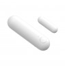 Aqara DW-S02D door/window sensor Wireless Door/Window White
