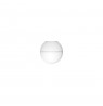Aqara DW-S02D door/window sensor Wireless Door/Window White
