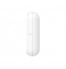 Aqara DW-S02D door/window sensor Wireless Door/Window White