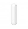 Aqara DW-S02D door/window sensor Wireless Door/Window White