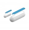 Aqara DW-S02D door/window sensor Wireless Door/Window White