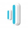 Aqara DW-S02D door/window sensor Wireless Door/Window White