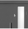 Aqara DW-S02D door/window sensor Wireless Door/Window White