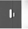 Aqara DW-S02D door/window sensor Wireless Door/Window White