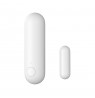 Aqara DW-S02D door/window sensor Wireless Door/Window White