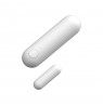 Aqara DW-S02D door/window sensor Wireless Door/Window White