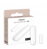 Aqara DW-S02D door/window sensor Wireless Door/Window White