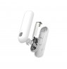 Aqara DW-S02D door/window sensor Wireless Door/Window White