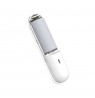Aqara DW-S02D door/window sensor Wireless Door/Window White