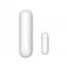 Aqara DW-S02D door/window sensor Wireless Door/Window White