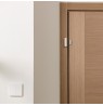 Aqara DW-S02D door/window sensor Wireless Door/Window White