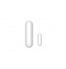 Aqara DW-S02D door/window sensor Wireless Door/Window White