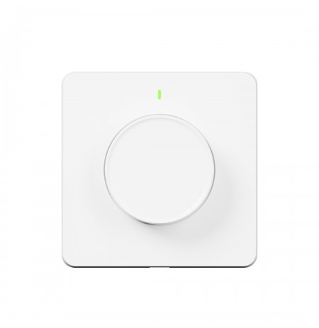 TESLA TSL-SWI-DIMMER Smart Dimmer