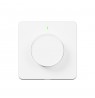 TESLA TSL-SWI-DIMMER Smart Dimmer