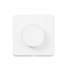 TESLA TSL-SWI-DIMMER Smart Dimmer