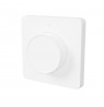 TESLA TSL-SWI-DIMMER Smart Dimmer