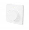 TESLA TSL-SWI-DIMMER Smart Dimmer