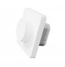 TESLA TSL-SWI-DIMMER Smart Dimmer