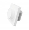 TESLA TSL-SWI-DIMMER Smart Dimmer