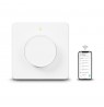 TESLA TSL-SWI-DIMMER Smart Dimmer
