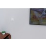 TESLA TSL-SWI-DIMMER Smart Dimmer