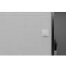 TESLA TSL-SWI-DIMMER Smart Dimmer