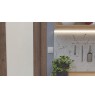 TESLA TSL-SWI-DIMMER Smart Dimmer