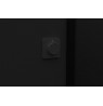 TESLA TSL-SWI-DIMMER Smart Dimmer