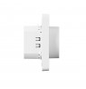 TESLA TSL-SWI-DIMMER Smart Dimmer