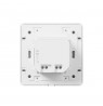 TESLA TSL-SWI-DIMMER Smart Dimmer