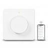 TESLA TSL-SWI-DIMMER Smart Dimmer
