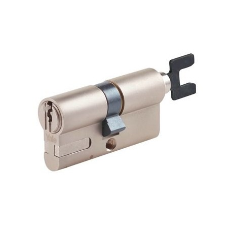 Yale 05/501000/SN smart lock accessory
