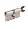 Yale 05/501000/SN smart lock accessory