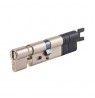 Yale 05/501000/SN smart lock accessory