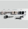 Yale 05/501000/SN smart lock accessory