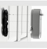 Yale 05/501000/SN smart lock accessory