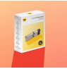 Yale 05/501000/SN smart lock accessory