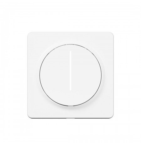 Touch dimmer TESLA TSL-SWI-DIMMERT